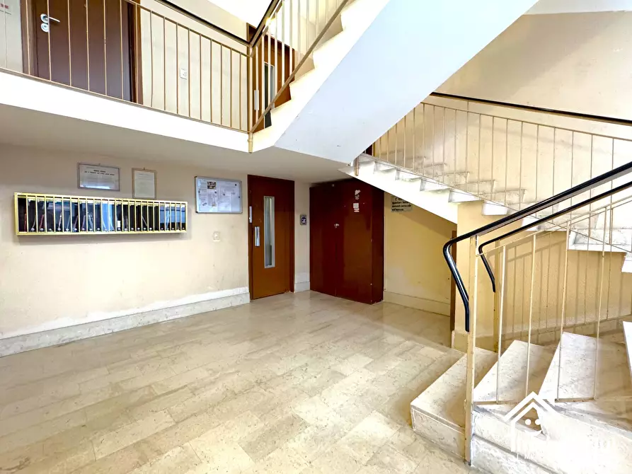 Immagine 27 di Bilocale in vendita  in Via Goffredo Mameli 63 a Pietra Ligure