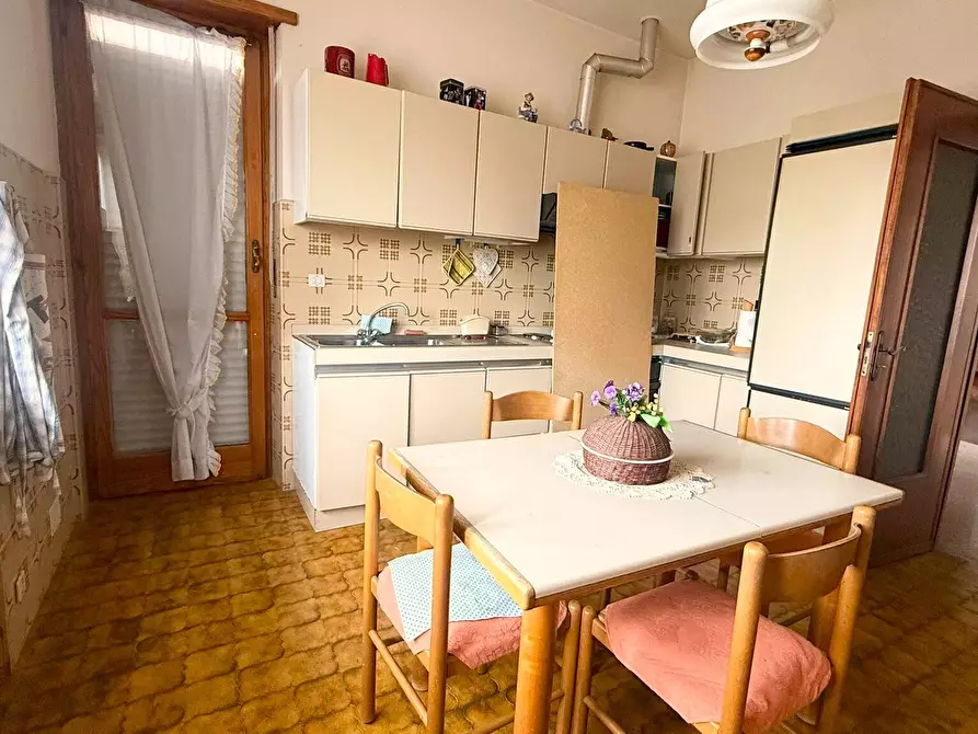 Immagine 23 di Villa in vendita  in Via Chiappè 14 a Nole