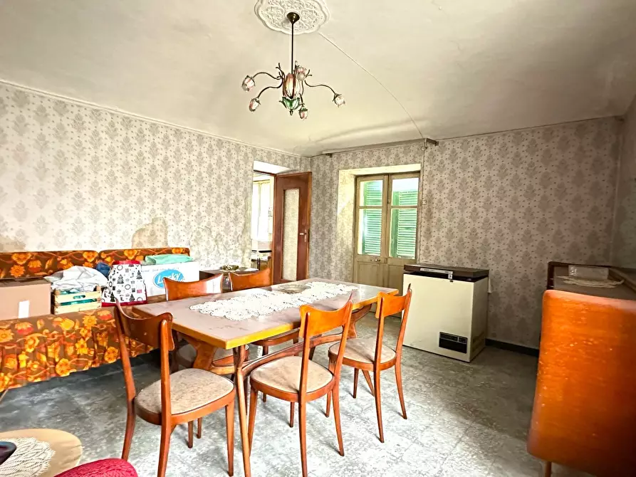 Immagine 19 di Terratetto in vendita  a Nole