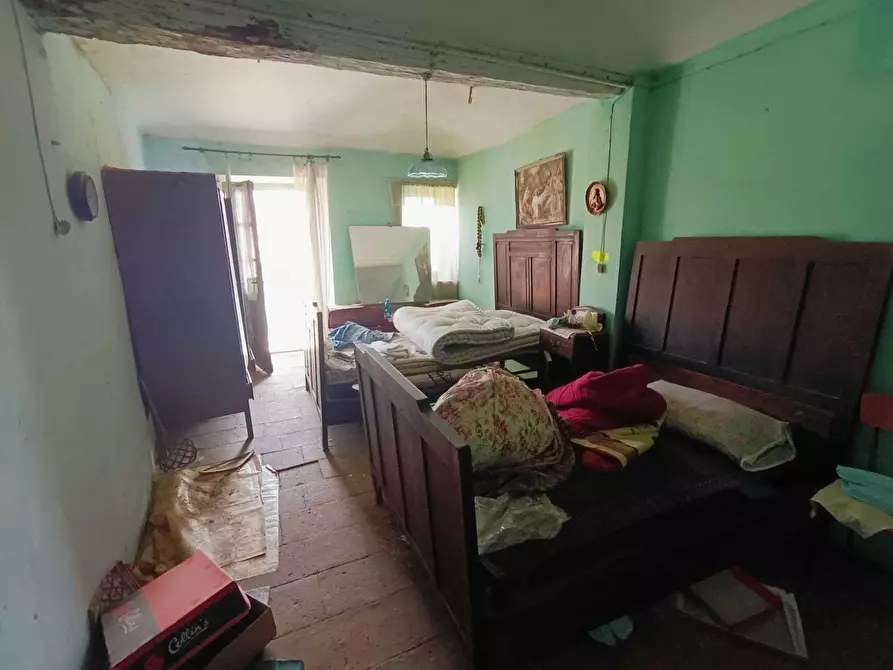 Immagine 12 di Terratetto in vendita  in Via Madonna della Neve 30 a Nole