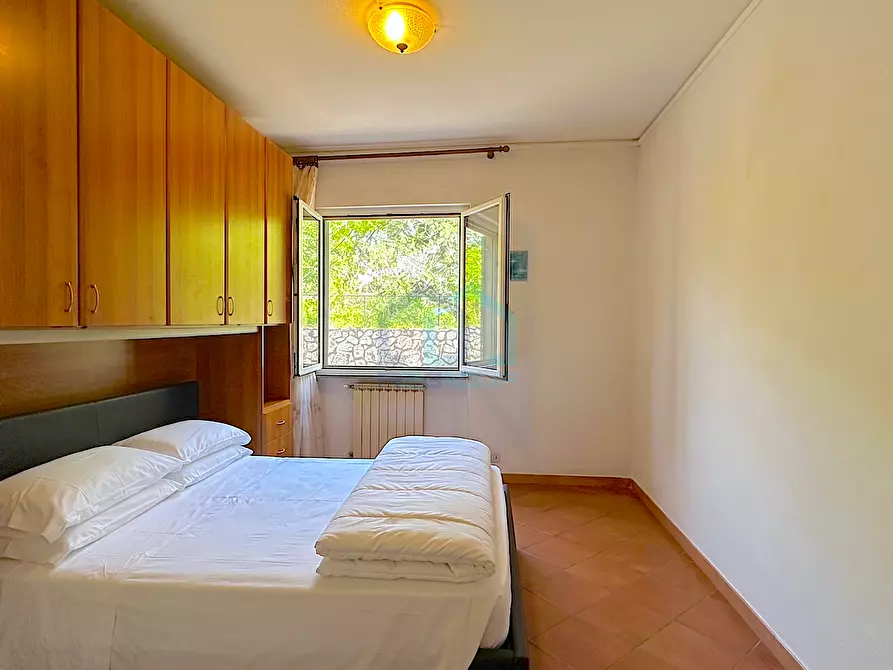 Immagine 13 di Villa in vendita  in Via Santuario 125 a Savona