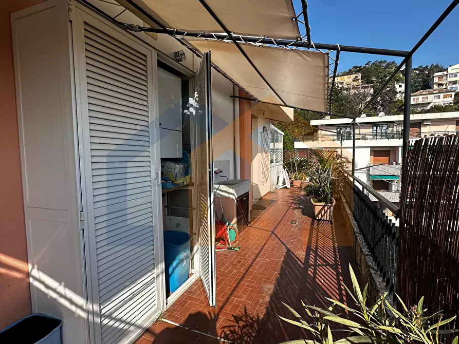 Immagine 30 di Appartamento in vendita  in piazzale piemonte 9 a Albissola Marina