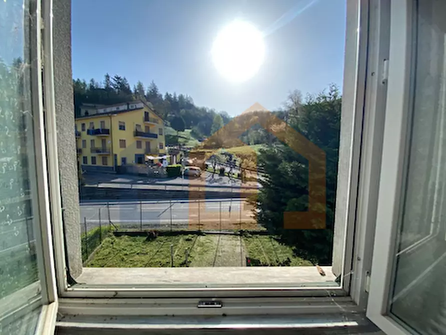 Immagine 1 di Casa indipendente in vendita  in SP439 a Saliceto