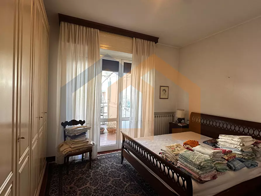 Immagine 16 di Appartamento in vendita  in piazzale piemonte 9 a Albissola Marina