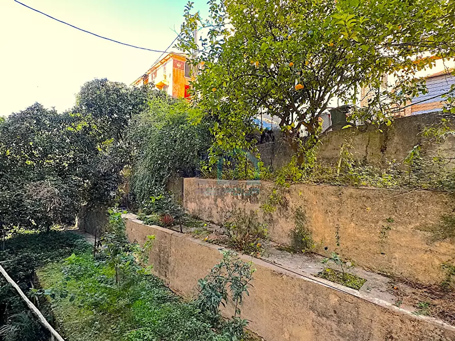 Immagine 18 di Pentalocale in vendita  in Via Filippo Corridoni 11 a Savona