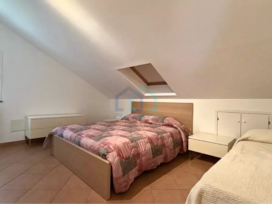 Immagine 20 di Casa bifamiliare in vendita  in Frazione San Giovanni Località Rocca 4 a Stella