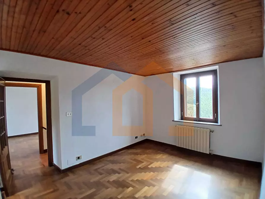 Immagine 38 di Villa in vendita  in località bricco a Altare