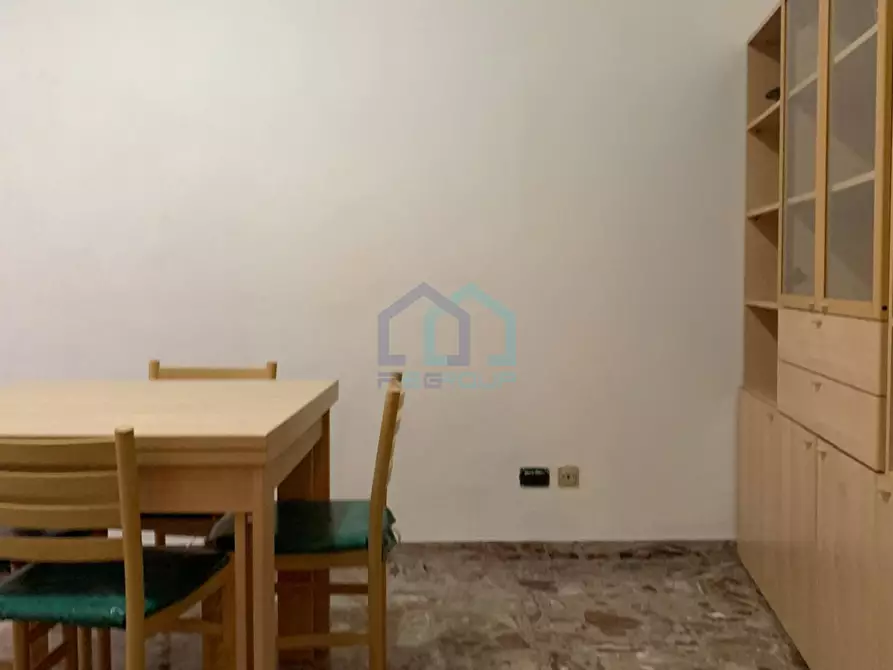 Immagine 7 di Trilocale in vendita  in via gino balocco 1 a Savona