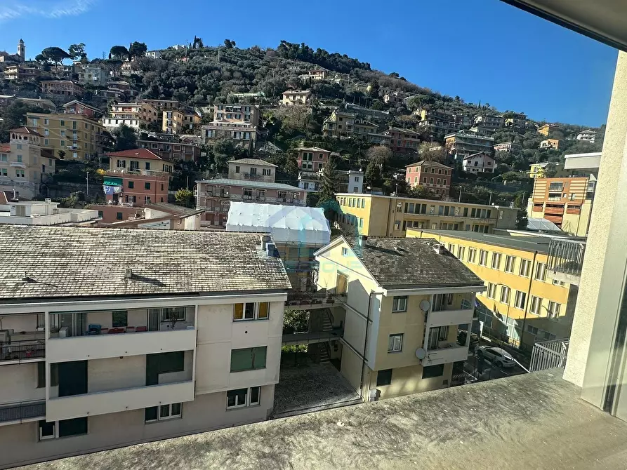 Immagine 15 di Pentalocale in vendita  in Via XXV Aprile 13 a Recco