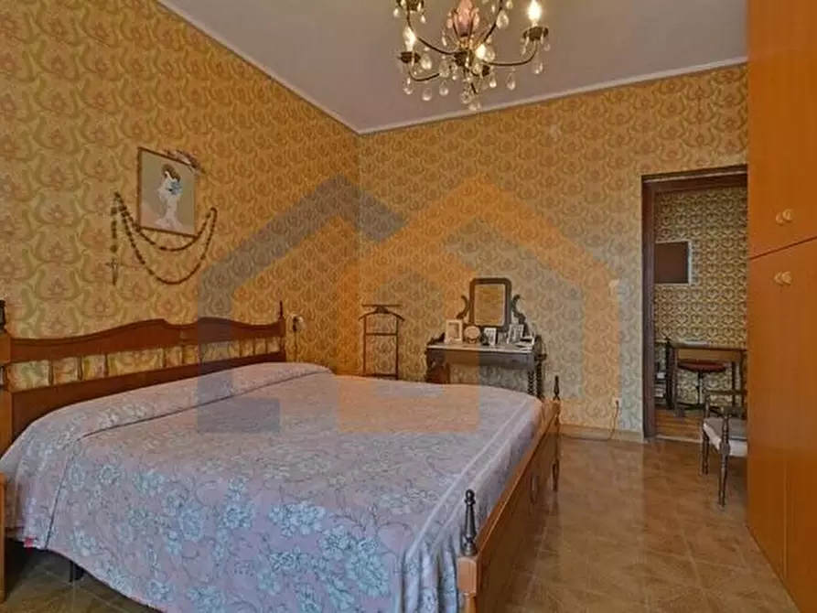 Immagine 15 di Casa bifamiliare in vendita  in località corona a Stella