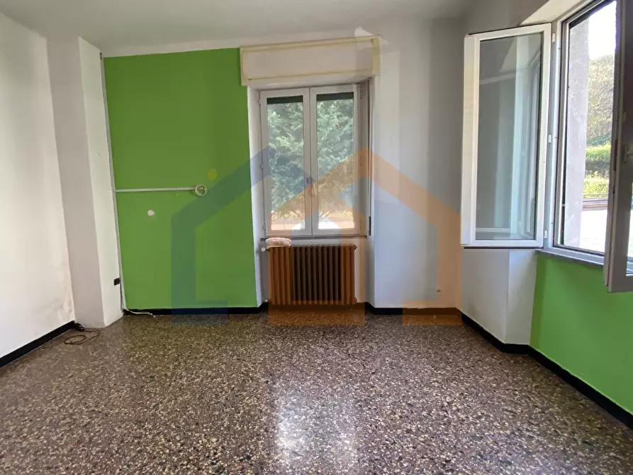 Immagine 21 di Casa indipendente in vendita  in SP439 a Saliceto