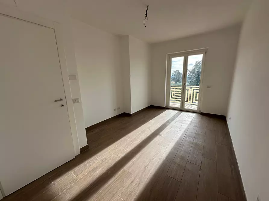 Immagine 16 di Casa bifamiliare in vendita  in Via Giacomo Leopardi a Fonte Nuova