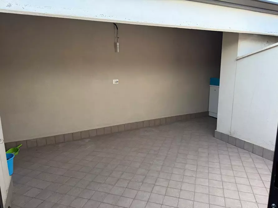 Immagine 39 di Trilocale in vendita  in Via Marche 89 a Fonte Nuova