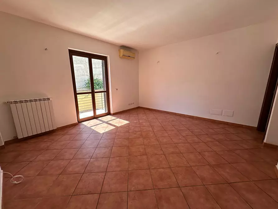 Immagine 13 di Villetta a schiera in vendita  in via tacito 88 a Guidonia Montecelio