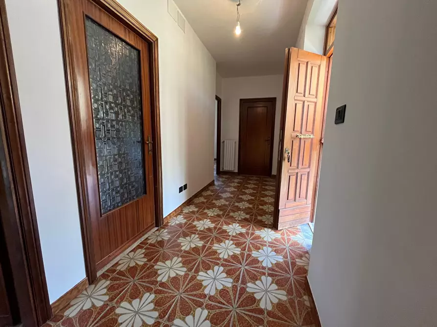 Immagine 7 di Trilocale in affitto  in Via Lago Maggiore a Fonte Nuova