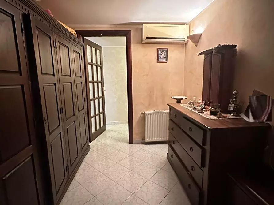 Immagine 8 di Trilocale in vendita  in Via Palombarese 425 a Fonte Nuova