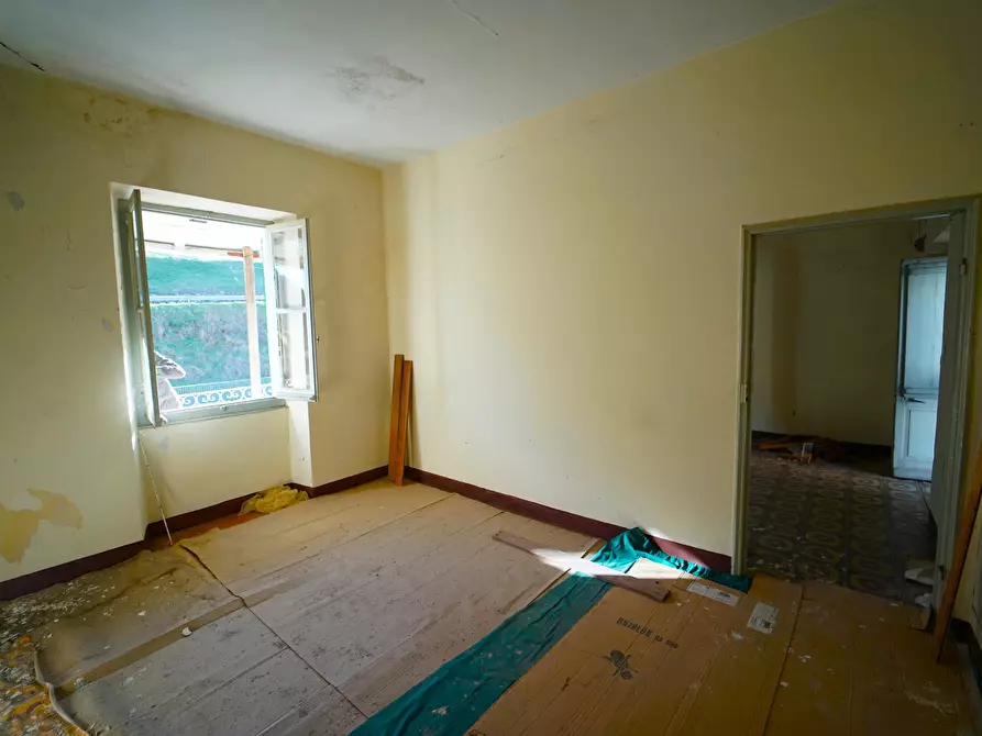 Immagine 14 di Terratetto in vendita  a Tornolo