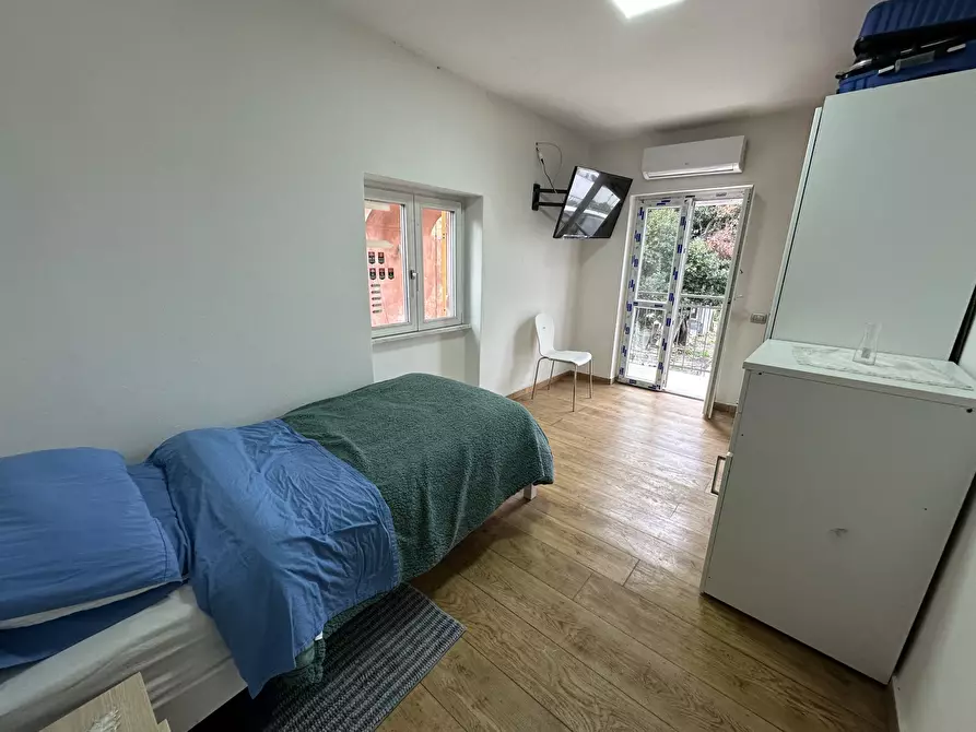 Immagine 34 di Villa in vendita  a Lavagna