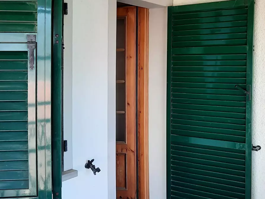 Immagine 44 di Terratetto in vendita  in Villa Brigati 16 a Tornolo