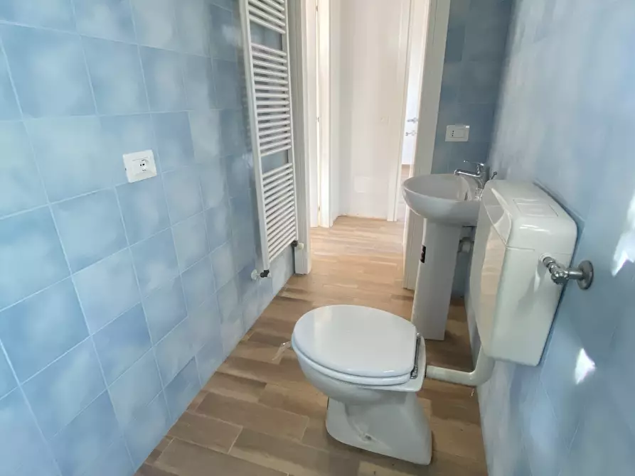 Immagine 24 di Casa indipendente in vendita  a Cogorno