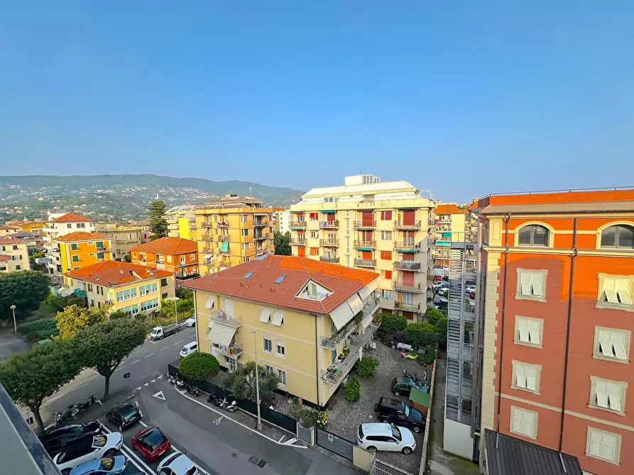 Immagine 13 di Bilocale in affitto  in Piazza la Scafa a Lavagna