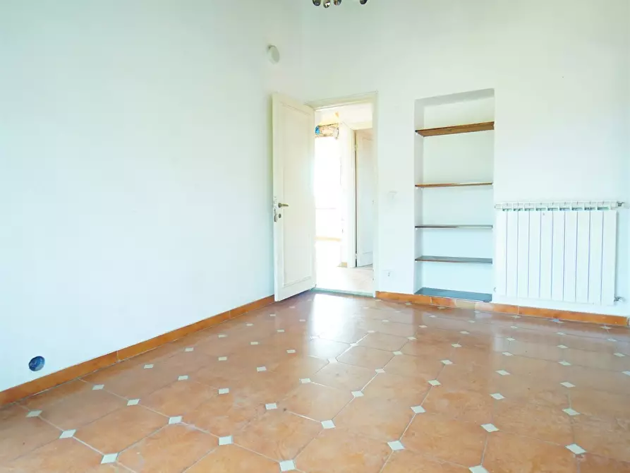 Immagine 12 di Casa bifamiliare in vendita  a Leivi