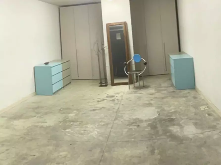 Immagine 4 di Garage in affitto  in Via di Melegnano a Firenze