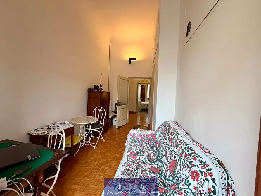Immagine 20 di Appartamento in vendita  in Via Frà Giovanni Angelico a Firenze