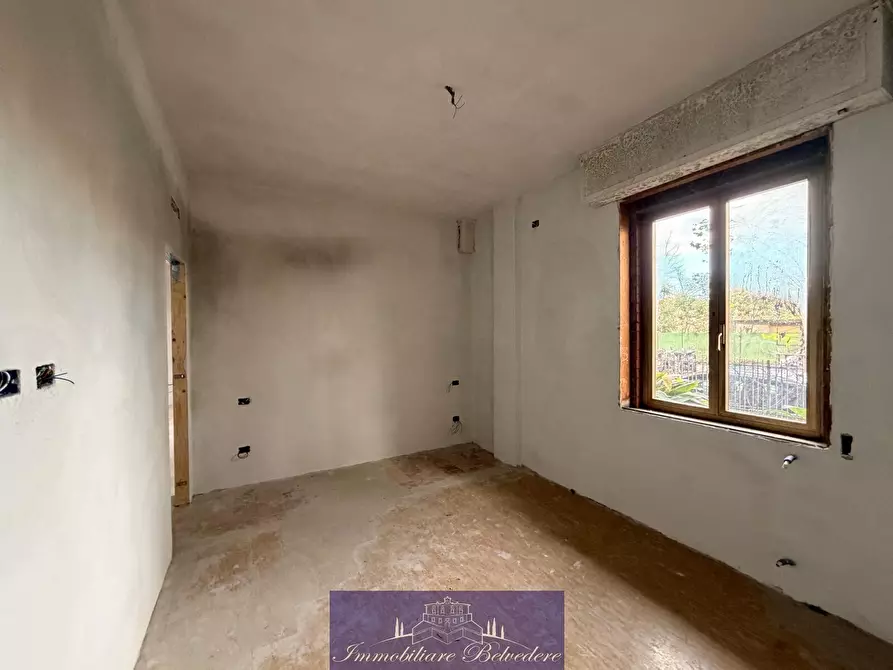 Immagine 18 di Bilocale in vendita  in Piazza Ravenna a Firenze