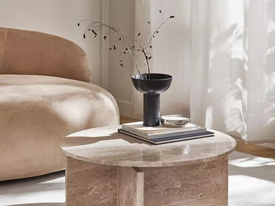 Immagine 2 di Trilocale in vendita  in Via Centostelle a Firenze