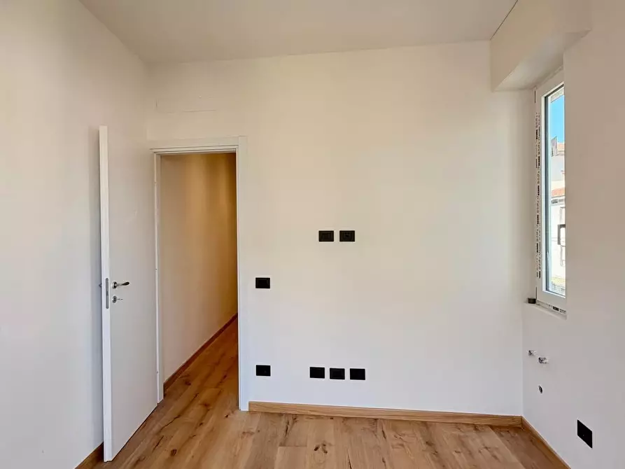 Immagine 8 di Trilocale in vendita  in Via dell'Anconella a Firenze