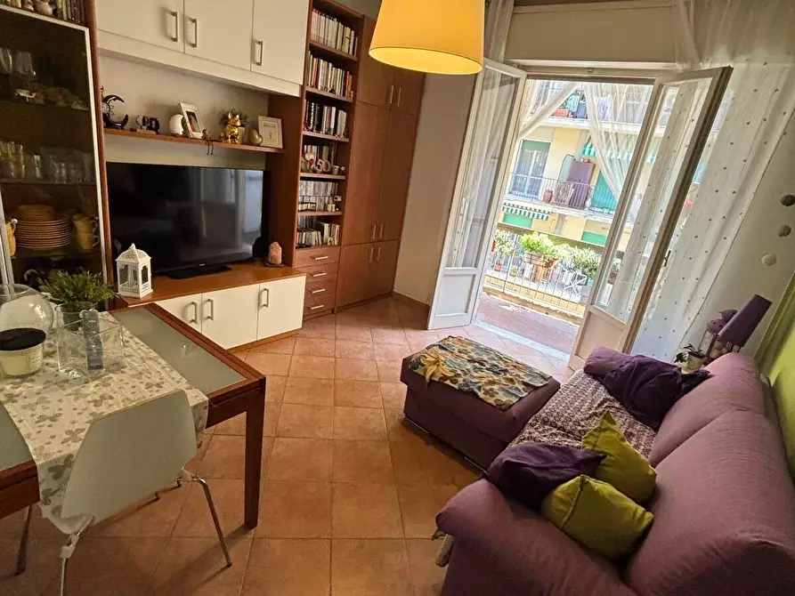 Immagine 25 di Quadrilocale in vendita  in Via Masaccio a Scandicci