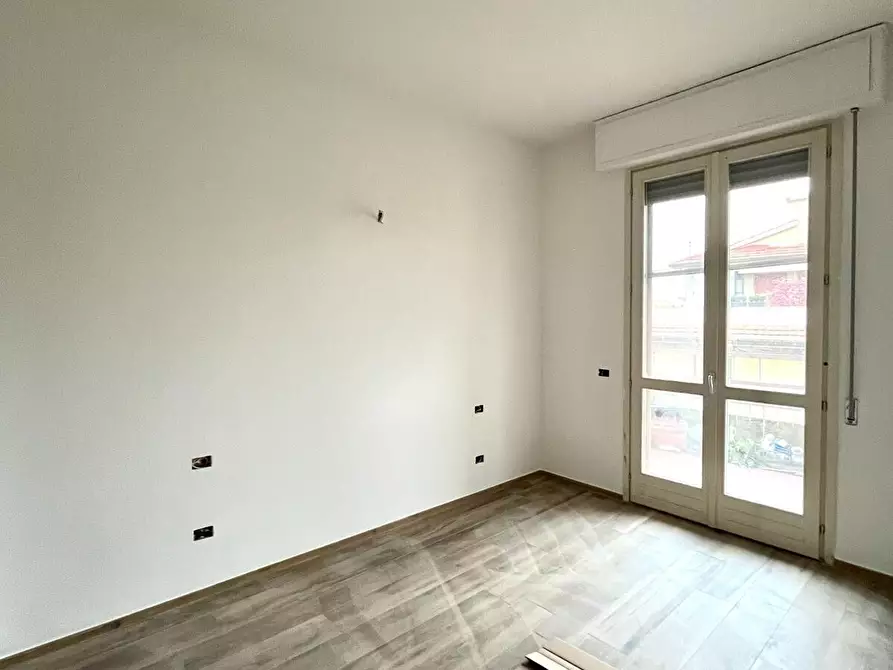 Immagine 11 di Trilocale in vendita  in Via di Novoli a Firenze