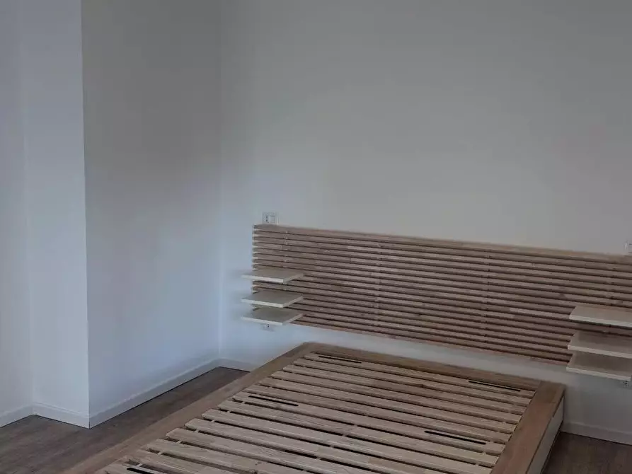 Immagine 6 di Bilocale in vendita  in Piazza Acciaiuoli a Firenze