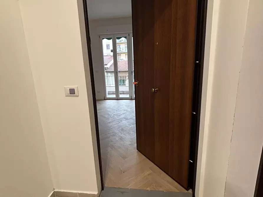 Immagine 6 di Bilocale in affitto  in Via Giambologna a Firenze