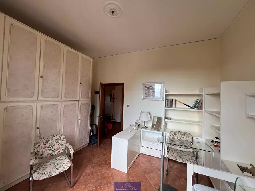 Immagine 14 di Appartamento in affitto  in Via XXIV Maggio a Firenze