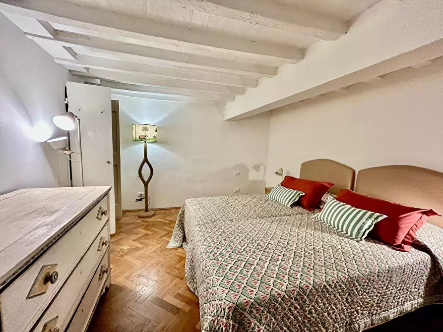 Immagine 20 di Quadrilocale in affitto  in Piazza Santo Spirito a Firenze