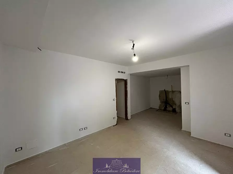 Immagine 7 di Terratetto in vendita  in Via dei Prati a Calenzano