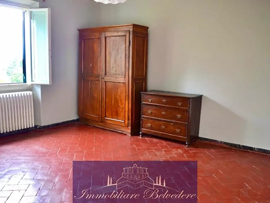 Immagine 32 di Villa in vendita  in Via di Terzollina 4 a Firenze