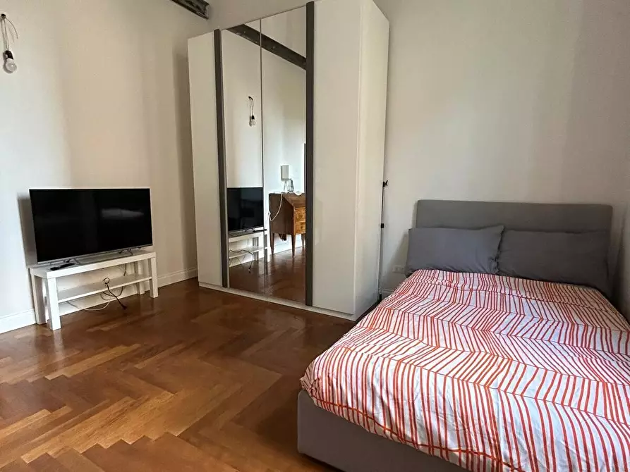 Immagine 7 di Stanza singola in affitto  in Via Francesco Domenico Guerrazzi a Firenze