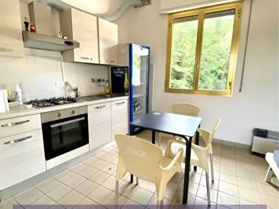 Immagine 3 di Capannone industriale in vendita  in Via di Poggio 17 a Lastra A Signa