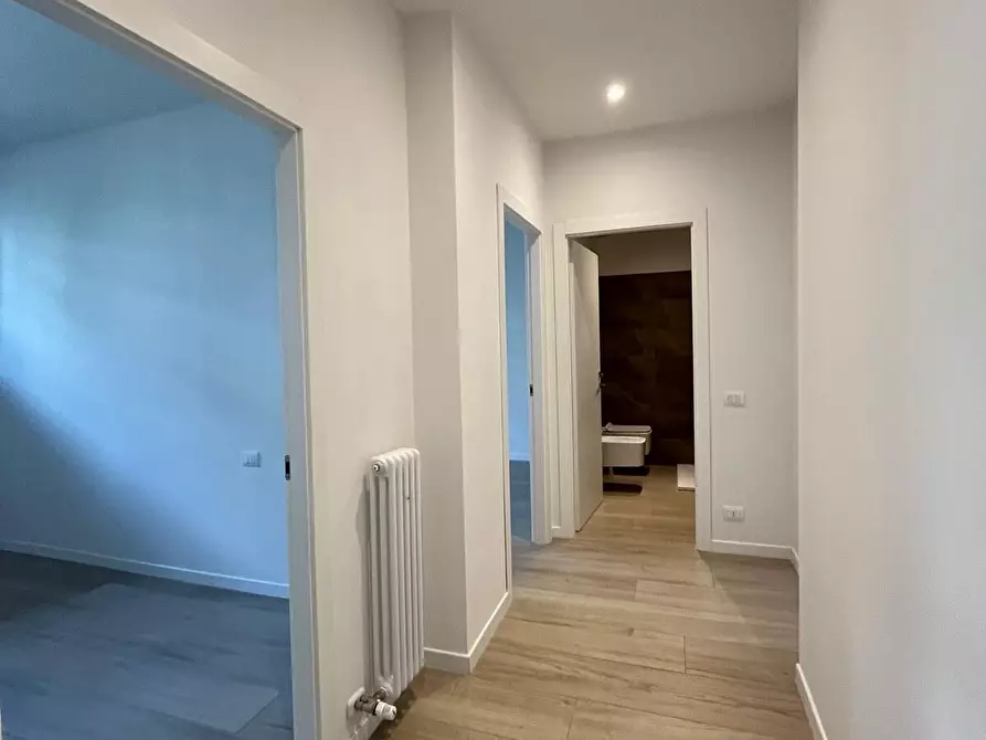 Immagine 4 di Trilocale in vendita  in Via Traversari a Firenze