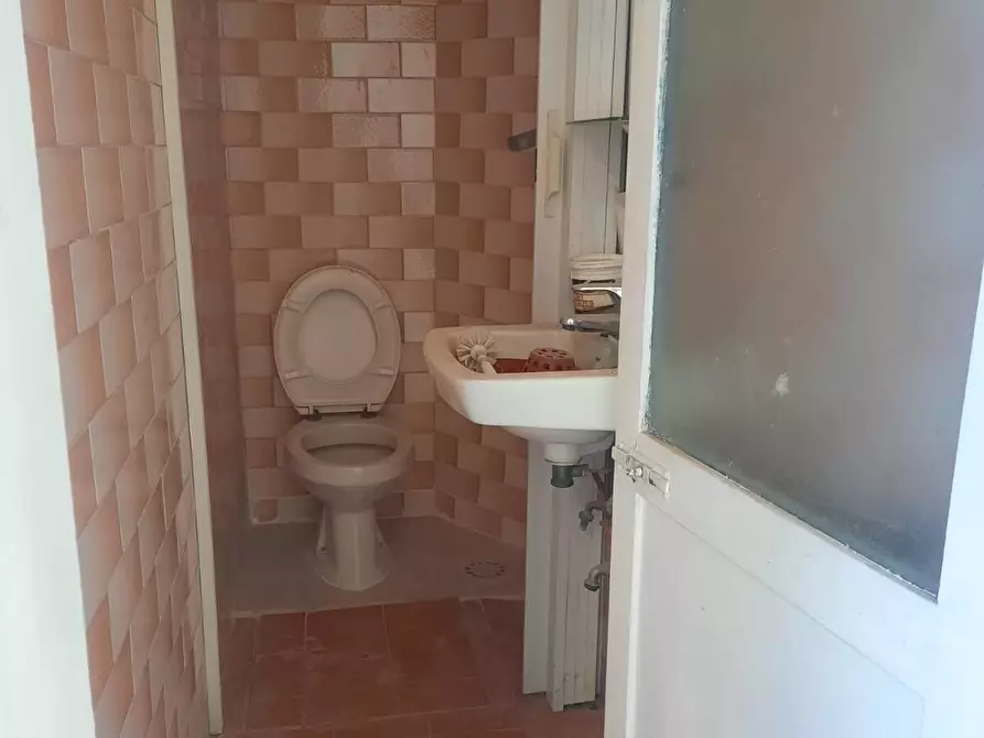 Immagine 9 di Capannone industriale in vendita  in Via Emidio Spinucci a Firenze