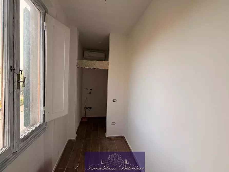 Immagine 4 di Trilocale in vendita  in Via Cremani a Firenze