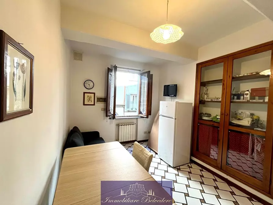 Immagine 6 di Bilocale in affitto  in Borgo San Lorenzo a Firenze