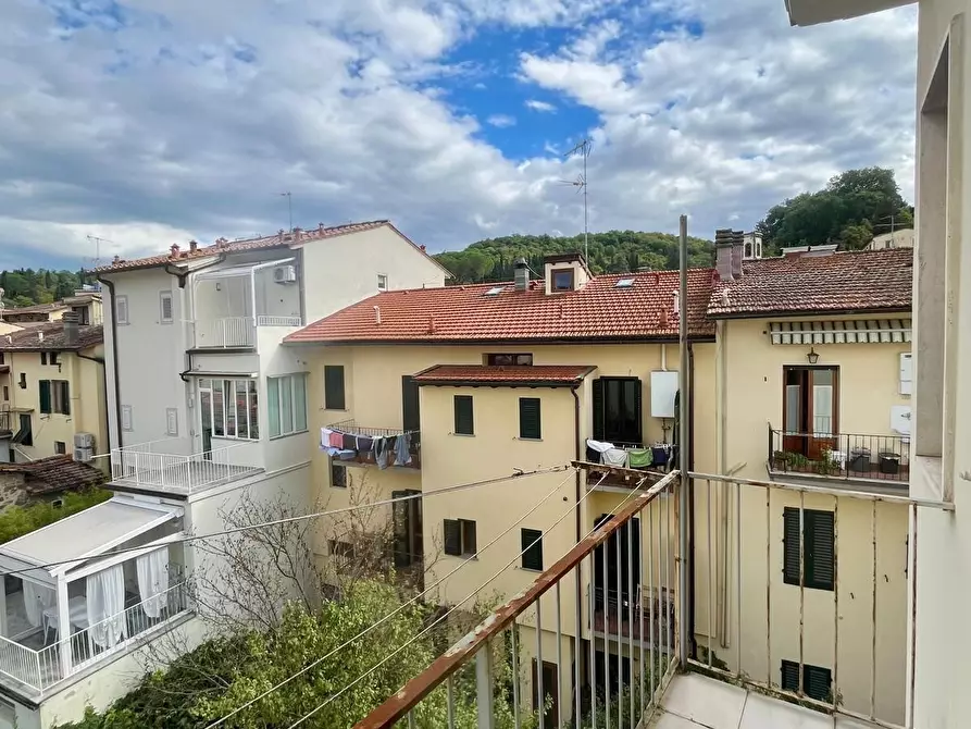 Immagine 14 di Quadrilocale in vendita  in Via Matteotti a Impruneta