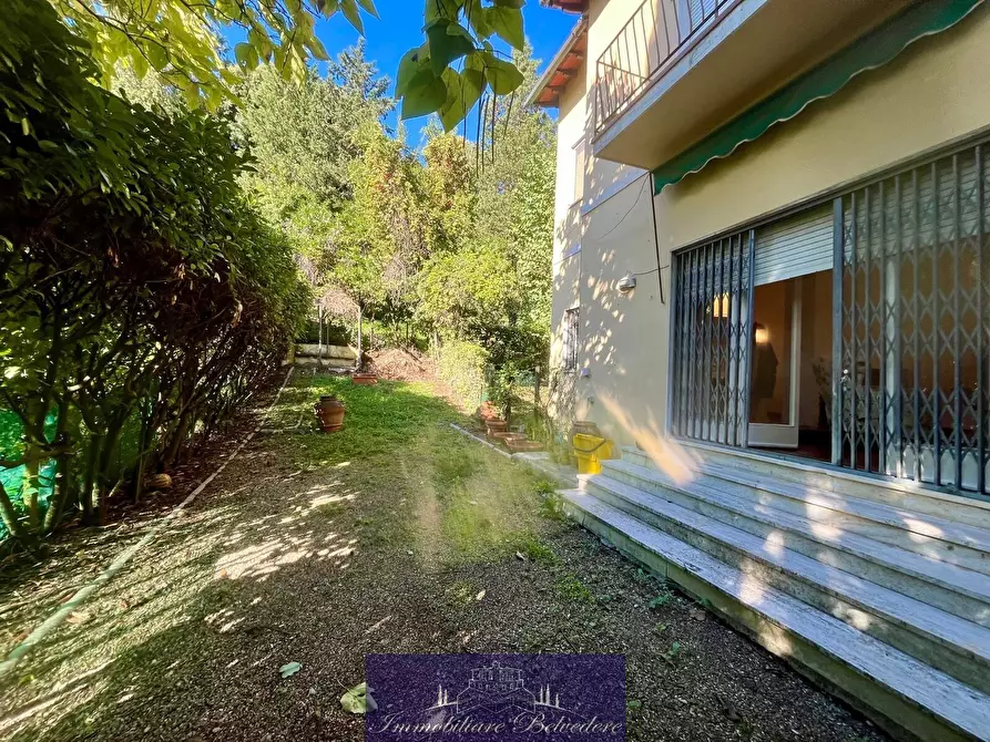 Immagine 23 di Appartamento in affitto  in Via San Domenico a Firenze