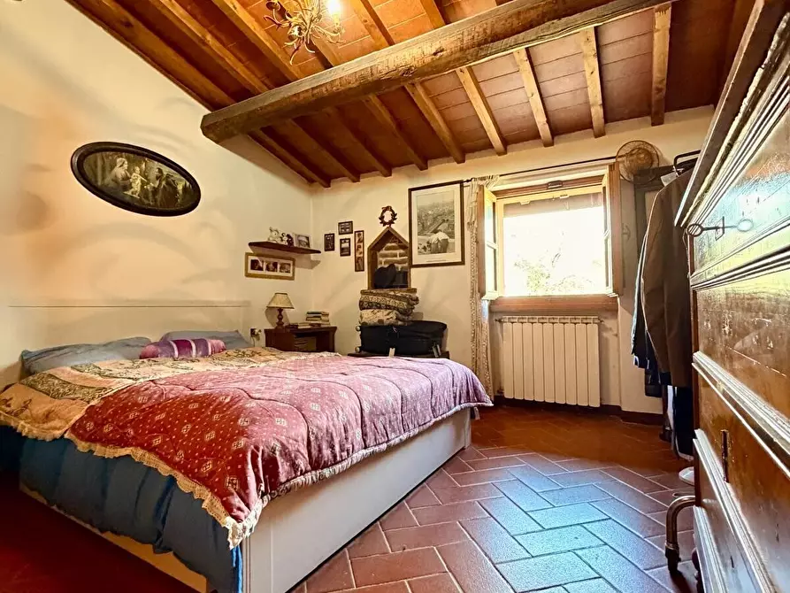 Immagine 29 di Terratetto in vendita  in Via di Carcheri a Lastra A Signa