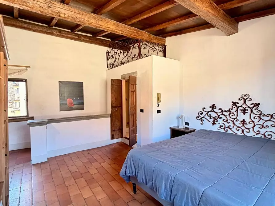 Immagine 6 di Trilocale in vendita  in Piazza della Passera a Firenze