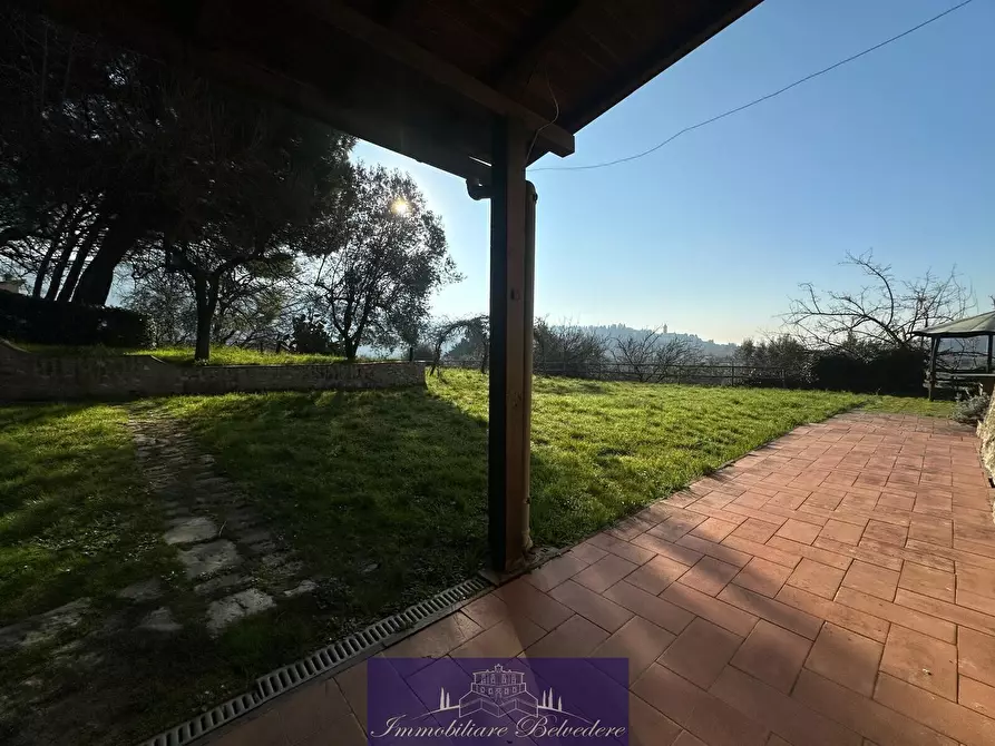 Immagine 6 di Bilocale in vendita  in Via dei Prati a Calenzano